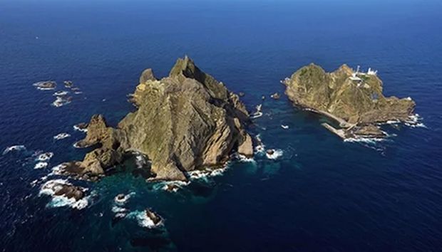 日本「韓国の独島周辺の海洋調査に強力抗議」…今月だけで3回目＝韓国の反応