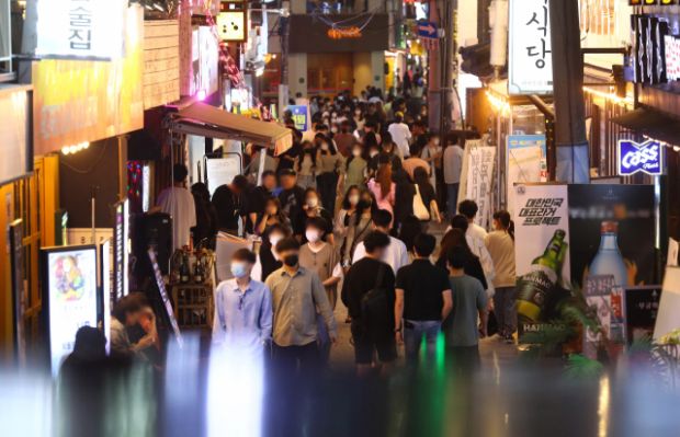 韓国人「韓国が日本よりも圧倒的に先んじてるもの」