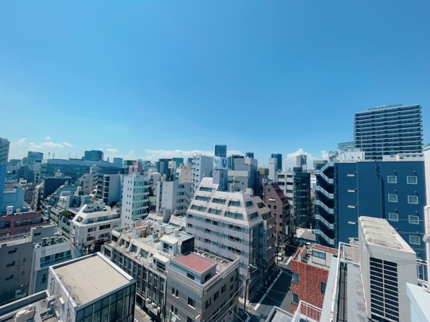 韓国人「日本の夏の天気の近況」