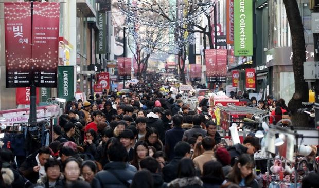 韓国人「移民を控えた今、韓国で29年間暮らして感じたことを書いてみる」