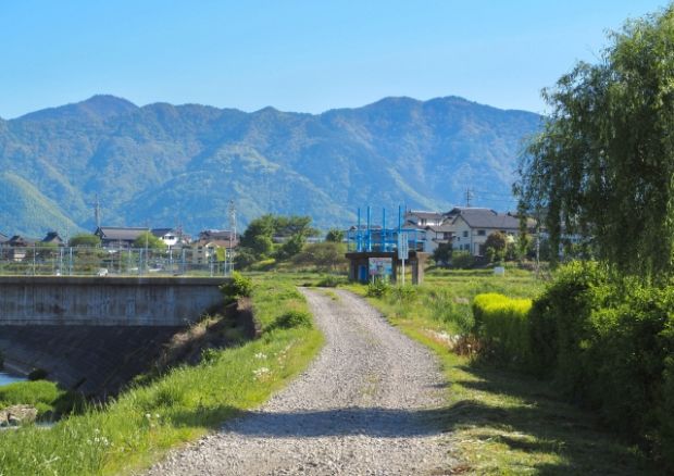 韓国人「日本の地方に絶対に住んではならない理由」