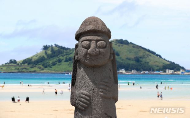 済州島に行くお金があれば日本に行ける？実際に済州島の方が安いことが判明＝韓国の反応