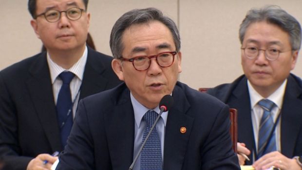 日本政府が約束した佐渡金山追悼式、韓国外交部長官「9月は厳しい…時期調整中」＝韓国の反応